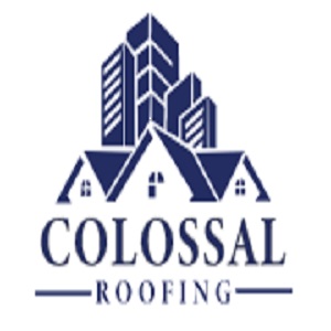 Colossal Roofing