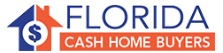 FL Cash Home Buyers, LLC