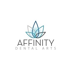 Affinity Dental Arts