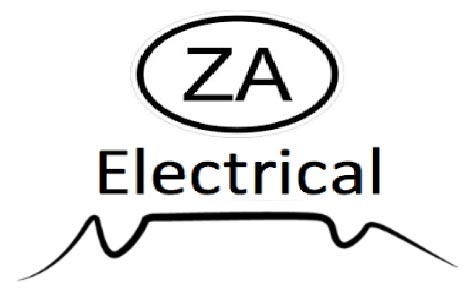 ZA Electrical Ltd