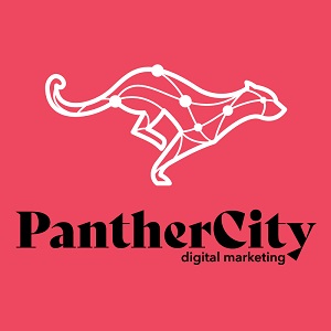 Panther City Digital