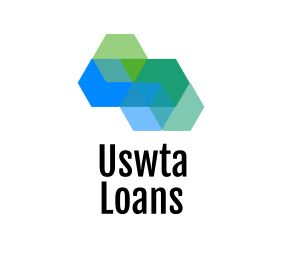 Uswta Quick Loans