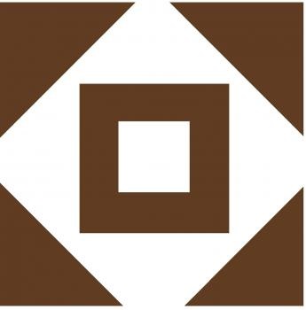 Servcorp - CapitaGreen