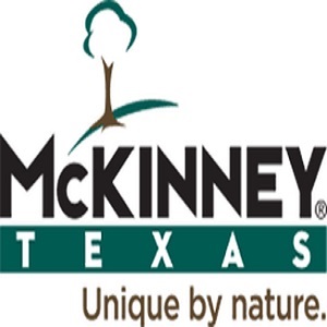 McKinney Electrician Experts