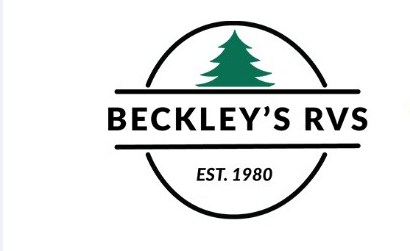 Beckley's rvs