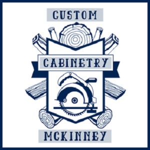 Custom Cabinetry McKinney