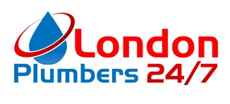 London Plumbers 24/7 Ltd. T/A Emergency Plumber