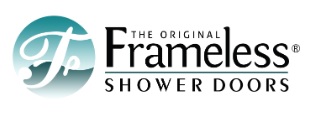 The Original Frameless Shower Doors