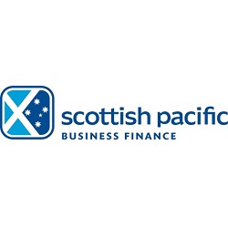 Scottish Pacific Business Finance