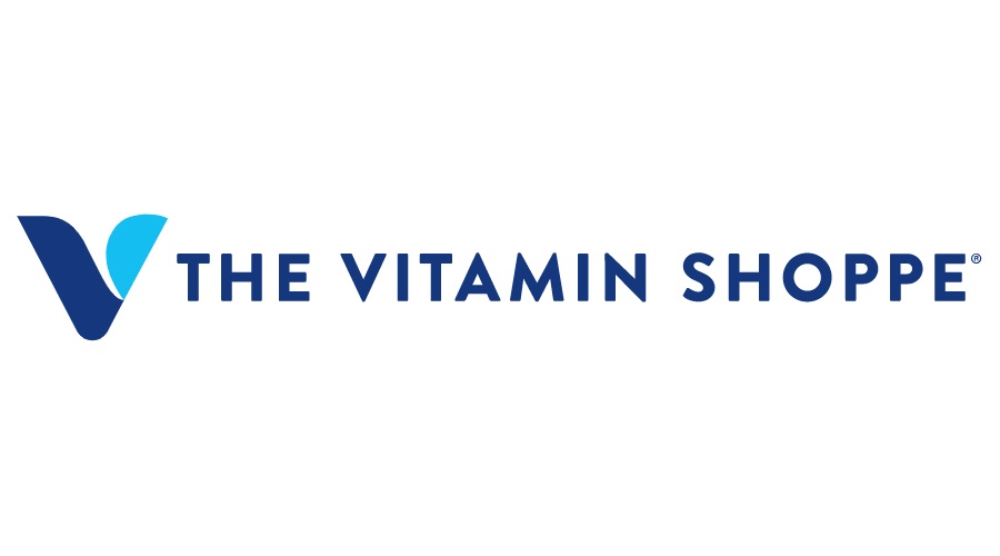 The Vitamin Shoppe	