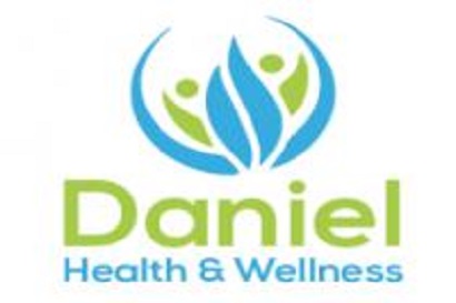 danielwellness