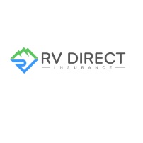 RV Direct Insurance