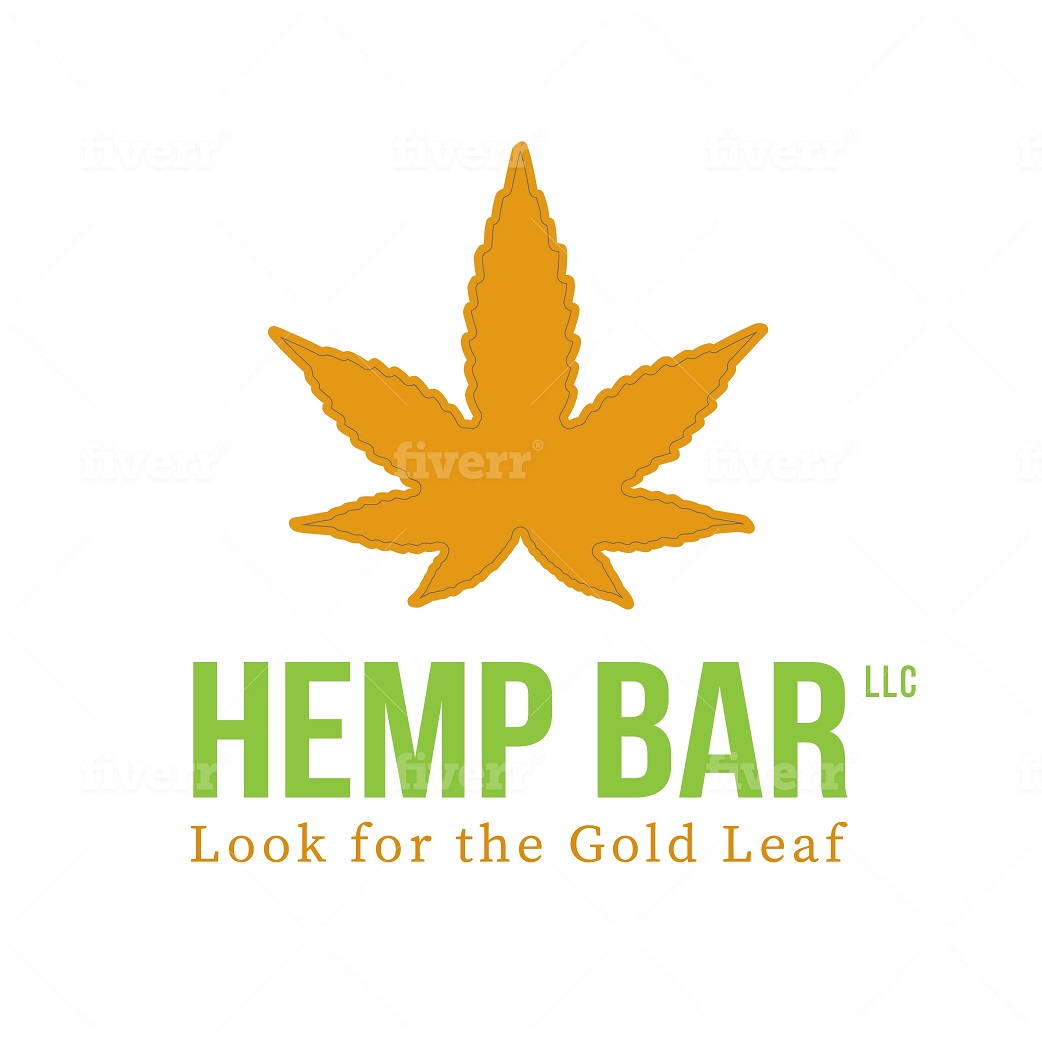 Hemp Bar