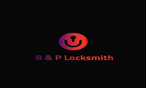 woodstocklocksmiths woodstocklocksmiths