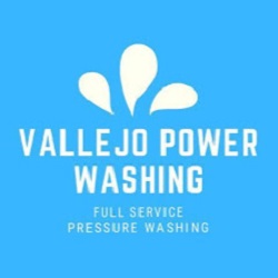Vallejo Power Washing