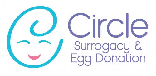 Circle Surrogacy, LLC