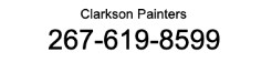 Clarkson Painters of Levittown