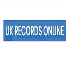 UK Records Online
