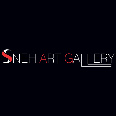 Sneh Art