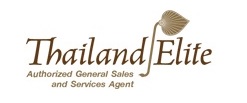 Thailand Elite Visa