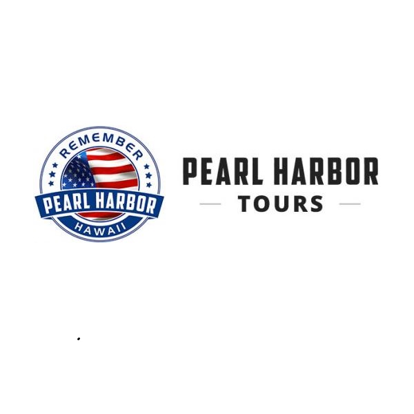 Pearl Harbor Tours