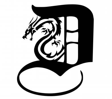 Dragon Vape Mississauga