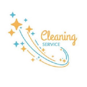 Arlington Heights House Cleaning