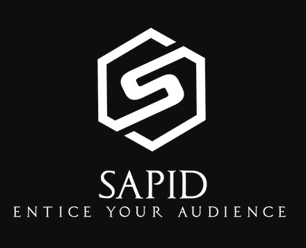 Sapid Agency New York Seo