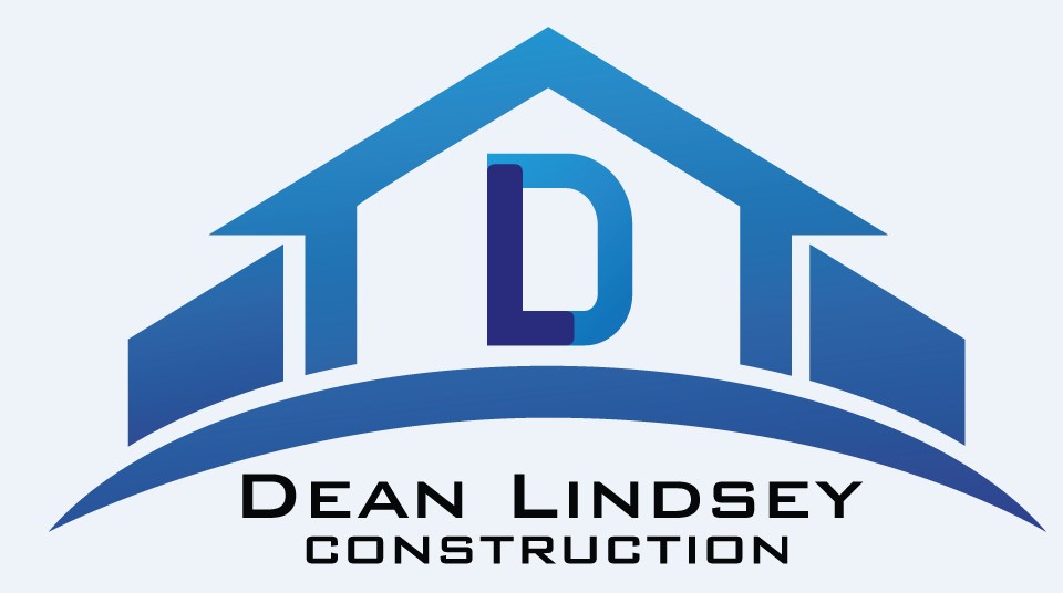 Dean Lindsey Construction