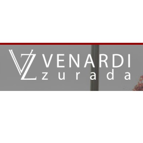Venardi Zurada LLP