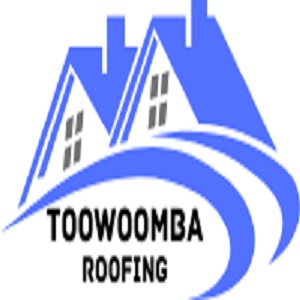 Toowoomba Roofing