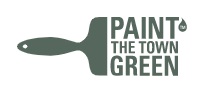 Paint the Town Green