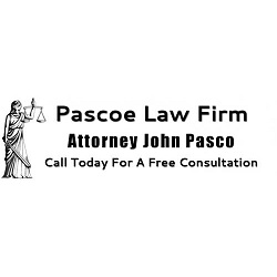 Pascoe Law Firm