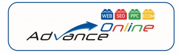 Advance Online Digital Media Group Limited