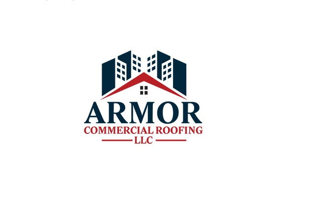 Armor Commercial Roofing, LLC