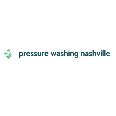 Pressure Washing and Driveway Sealing Services