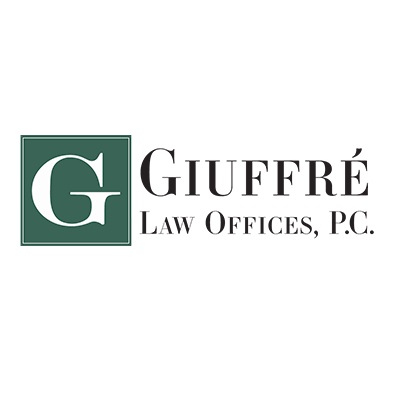 Giuffré Law Offices, P.C.