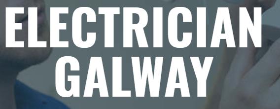 Electrician Galway