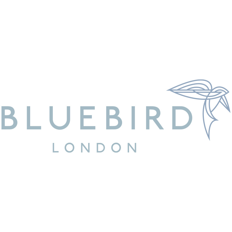 Bluebird London NYC	