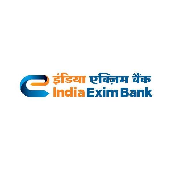India Exim Bank
