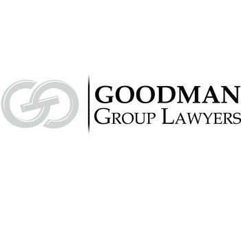 Goodman Group Lawyers - Mornington