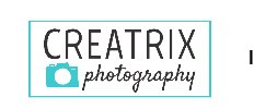Creatrixphotography