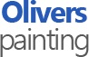 Oliver's Painting Glenelg