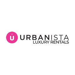 Urbanista Luxury Rentals