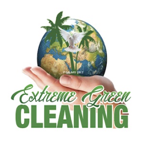 Extreme Green Cleaning Ventura County CA