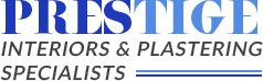 plastering companies-Prestige interiors and plastering