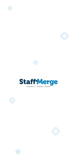StaffMerge, Inc.