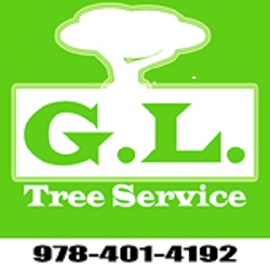 Greater Leominster Tree Service