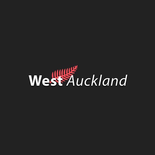 West Auckland