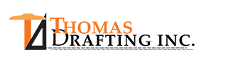 Thomas Drafting Inc